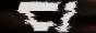 corteximplant.org button