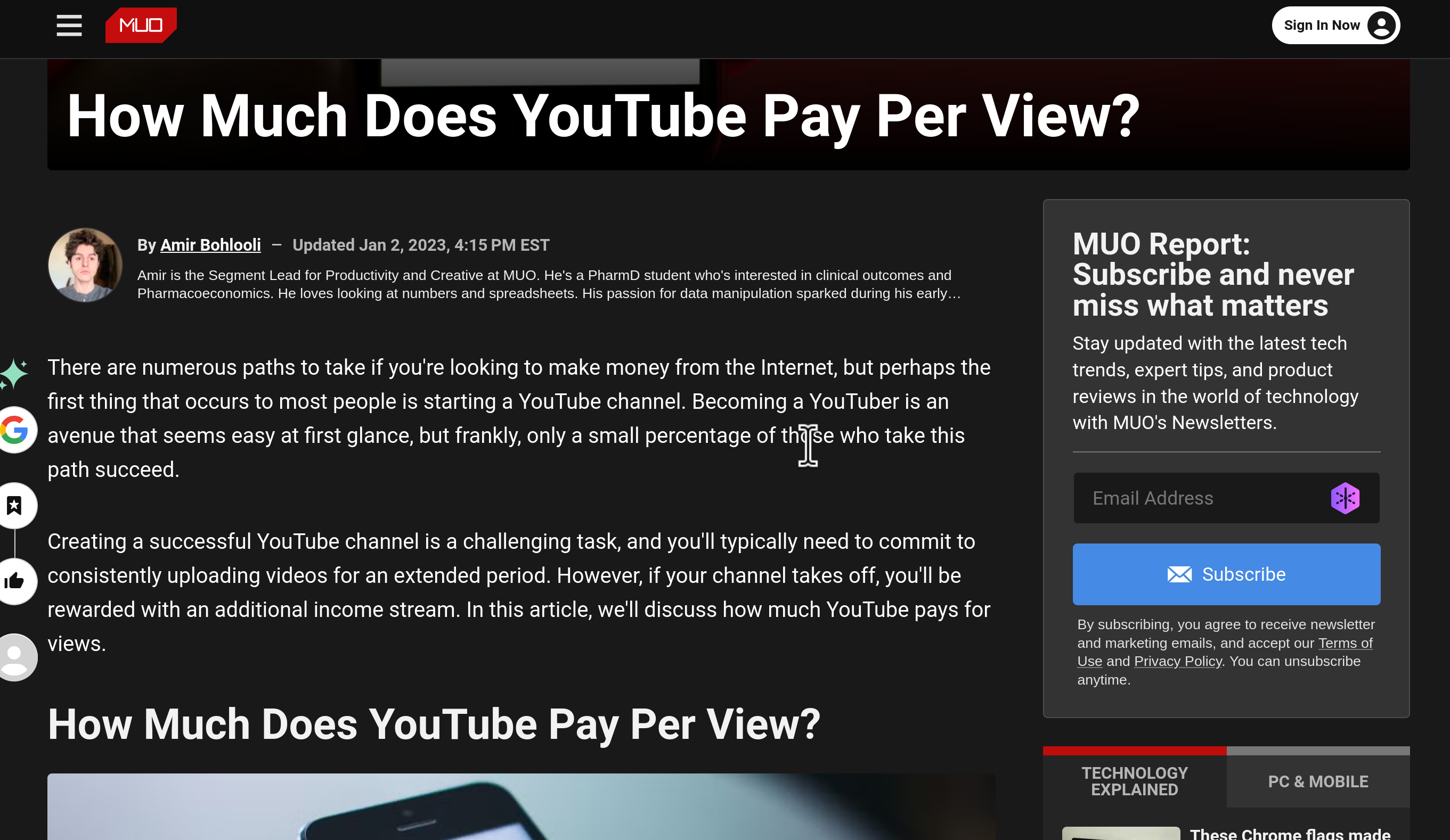 Pasted image 20260211150834.png