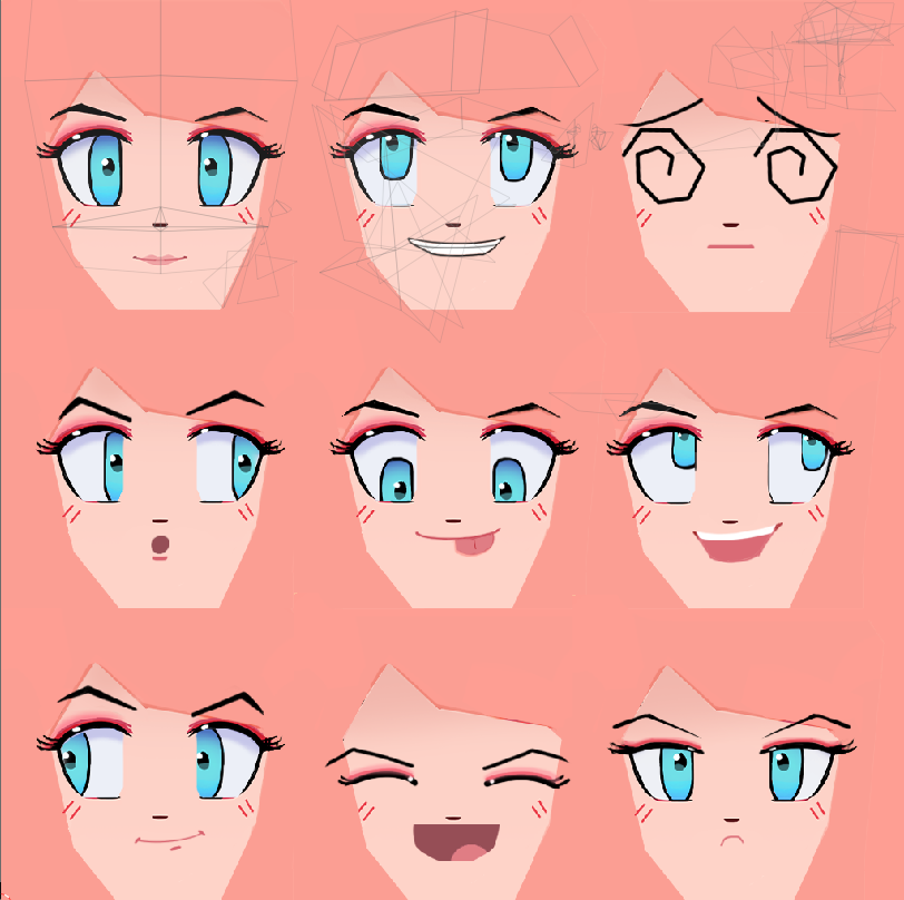 Pasted image 20260814101759.png