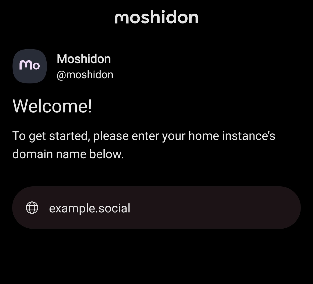 Screenshot_20260314_144157_Moshidon.jpg