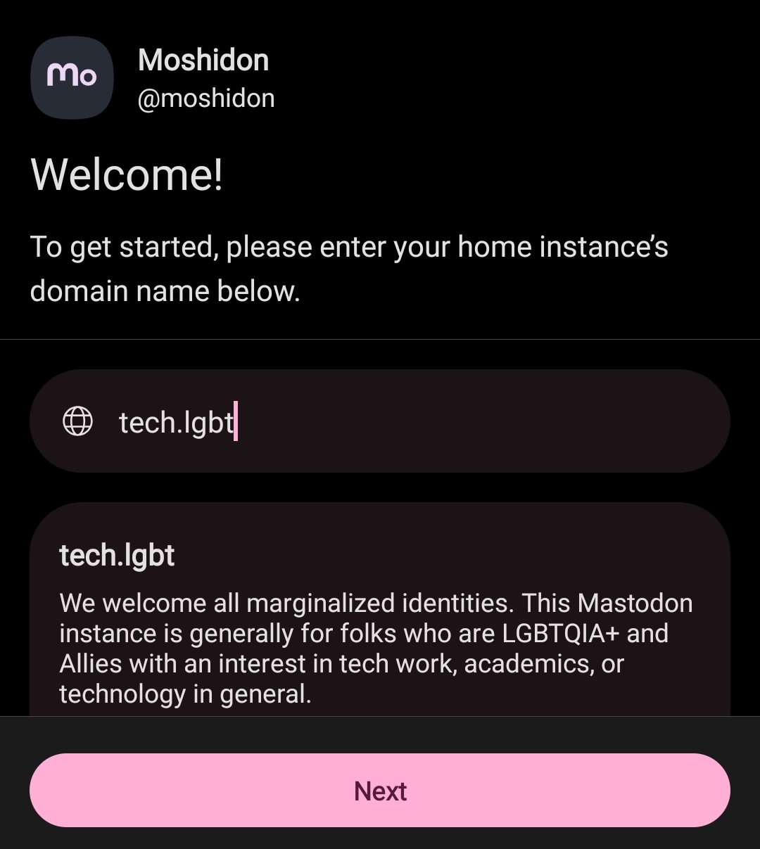 Screenshot_20260314_144214_Moshidon.jpg