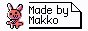 Made by Makko <3