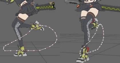 o-7_G6TL.jpg